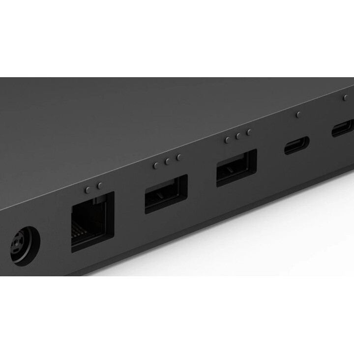 T8I-00002 Dock Thunderbolt 4 per Microsoft Surface