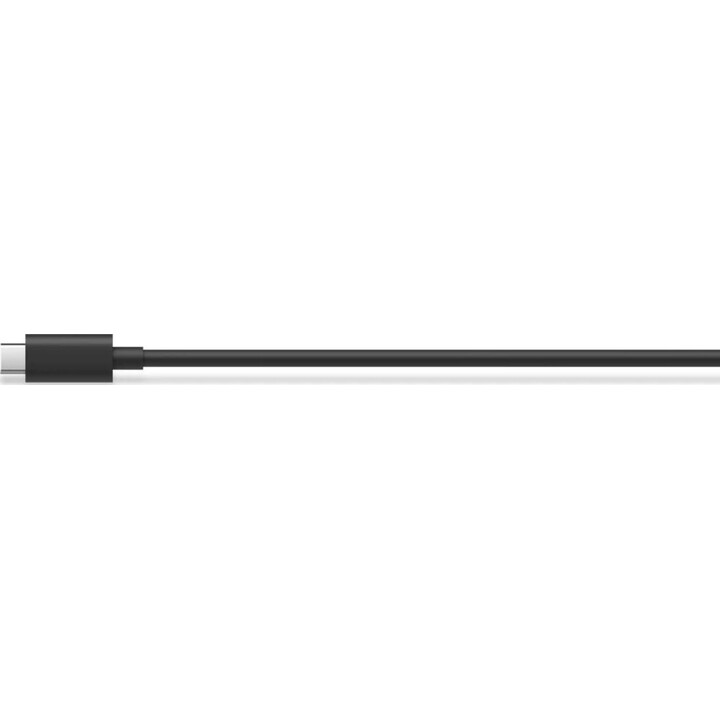 Station d'accueil Thunderbolt 4 pour Microsoft Surface