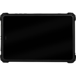 Allnet Tablet robusto para exteriores con Windows, NFC, LTE, X-Trail-100, Intel