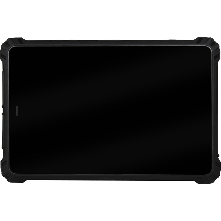 Allnet Rugged Outdoor Tablet mit Windows, NFC, LTE, X-Trail-100, Intel