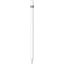 Apple Pencil 1st Gen Pour Ipad (6th 7th 8th 9th 10th Gen) / Mini (5th Gen) / Air (3rd Gen) Pro 9.7" / Pro 10.5" / Pro 12.9" (1st
