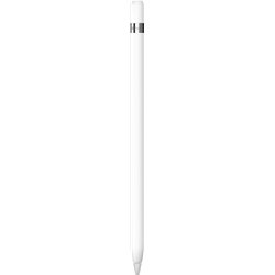 Apple Pencil 1st Gen For Ipad (6th 7th 8th 9th 10th Gen) / Mini (5th Gen) / Air (3rd Gen) Pro 9.7" / Pro 10.5" / Pro 12.9" (1st 