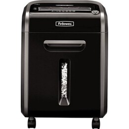 SHREDDER POWERSHRED 79CI/4679001 FELLOWES