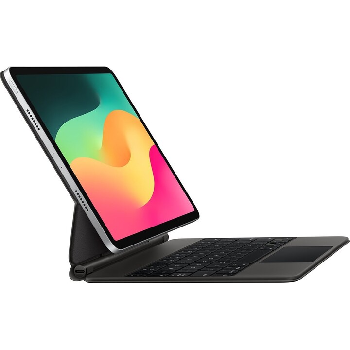 Ipad Air Magic Keyboard 11 Noir-Esp