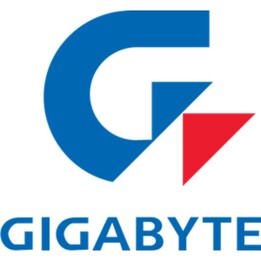 Gigabyte H610M D3W DDR5 Sockel 1700/ DDR5/ PCIe 4.0/ Micro-ATX-Mainboard