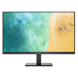 Monitor de escritório KOORUI E2411F FHD de 60,5 cm (23,8 polegadas)