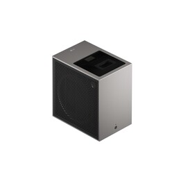 Projetor LG PU615U CineBeam S de ultracurta distância, 500 ANSI lumens