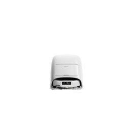 Aspirador robô DJI ROMO A CS8F com reservatório de água
