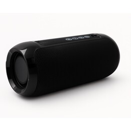Alto-falante Squeak Bluetooth Jet BT 5.3 SQ1008