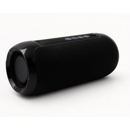 SQUEAK SPEAKER BLUETOOTH JET BT 5.3 SQ1008