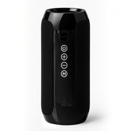 SQUEAK SPEAKER BLUETOOTH JET BT 5.3 SQ1008