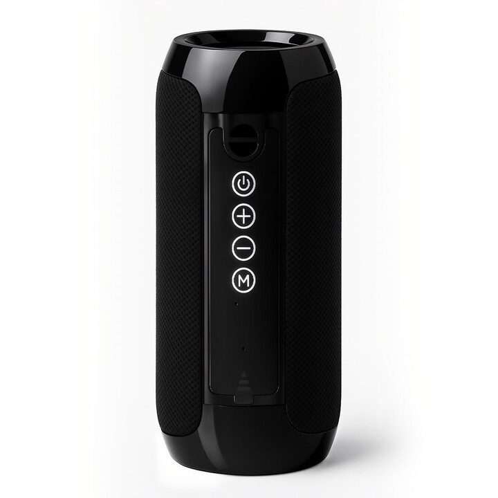 SQUEAK SPEAKER BLUETOOTH JET BT 5.3 SQ1008