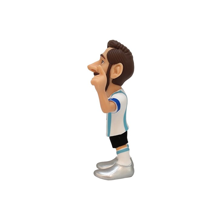MINIX ARGENTINA-LIONEL MESSI