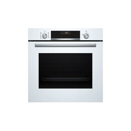 Bosch Serie 6 HBG536EW4 Backofen 71 l 3400 W Weiß