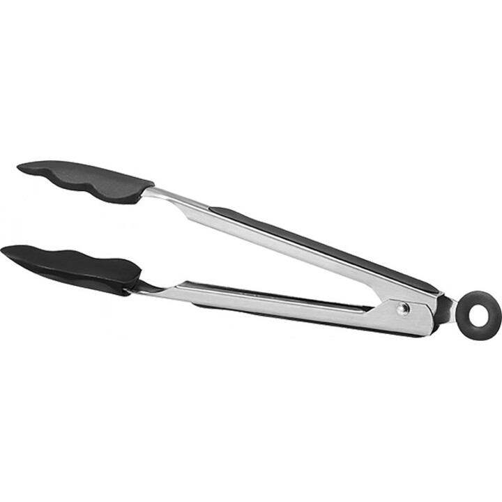 ProfiCook PC-SV 1112 8 L 520 W Black, Stainless Steel