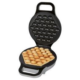 Waffeleisen CLATRONIC WA 3772