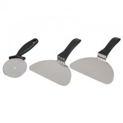 Clatronic PM 3787 - máquina de pizza