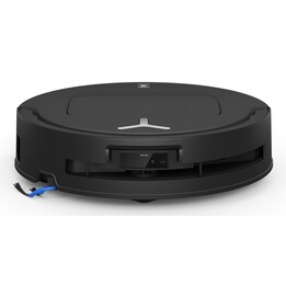 Ecovacs Deebot T80 Omni 3 L senza sacchetto nero