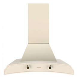 Cappa aspirante GORENJE DK63MCLI