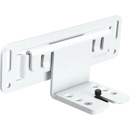 POLY Studio X30/X32/V12 VESA and Wall Mount