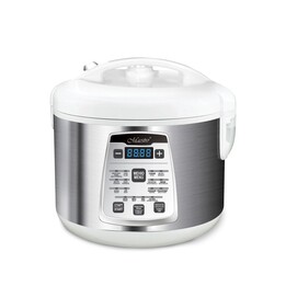 MULTICOOKER MAESTRO MR-792 17 programmi, 700 W