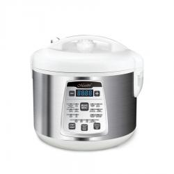 MULTICOOKER MAESTRO MR-792 17 programas, 700 W