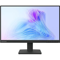 Lenovo L22-4e IPS FHD 100Hz (21.5")
