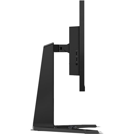 Lenovo Legion Y27h-30 68,6 cm (27") 2560 x 1440 Pixeles Negro