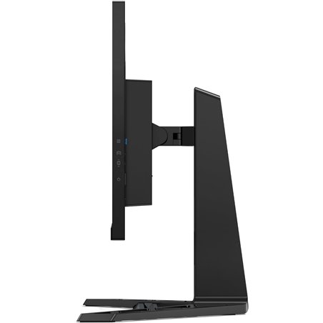 Lenovo Legion Y27h-30 68,6 cm (27") 2560 x 1440 Pixeles Negro