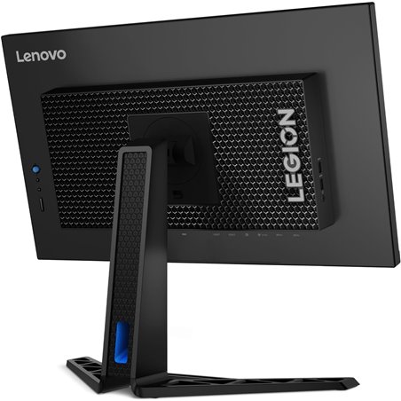 Lenovo Legion Y27h-30 68,6 cm (27") 2560 x 1440 Pixeles Negro