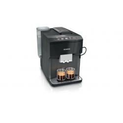 Siemens EQ.500 TP513R09 cafetera eléctrica Totalmente automática Máquina espresso 1,9 L