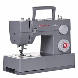 SINGER SMC4423 Sewing Machine Automatic Electric Sewing Machine