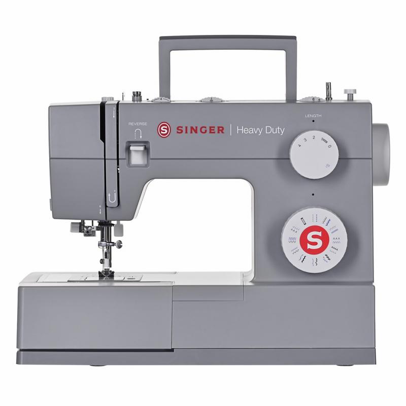 SINGER SMC4423 máquina de coser Máquina de coser automática Eléctrico