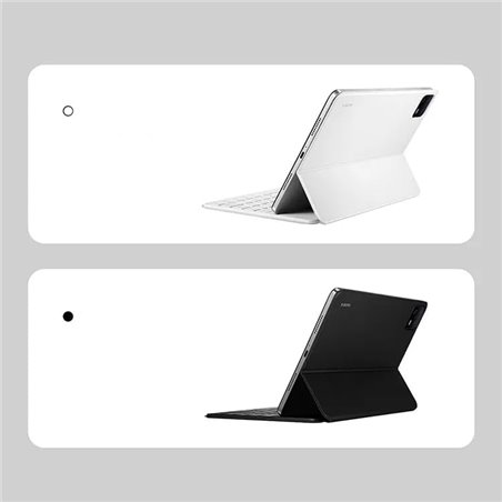 SINGER SMC4423 máquina de coser Máquina de coser automática Eléctrico Singer - 14