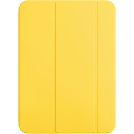 Étui Smart Folio pour iPad (A16) - Jaune citron