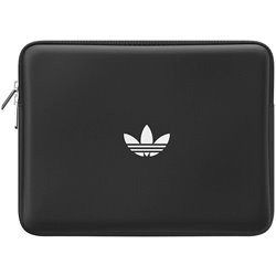 Adidas OR Universal Tablet Sleeve S. Black