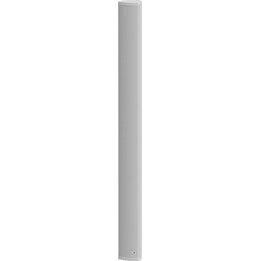 AUDAC LINO10-W LINO - Colonna 10x2" 40W-100V-Bianco