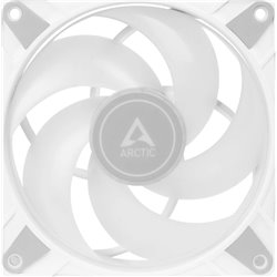 Arctic P14 PWM PST A-RGB White PC Fan, 14 cm 1900 RPM