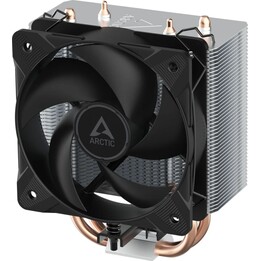ARCTIC Congélateur 8A Refroidisseur d'air Processeur 10cm Aluminium