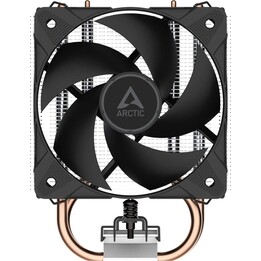 Refroidisseur d'air pour processeur Arctic Freezer 8A CO