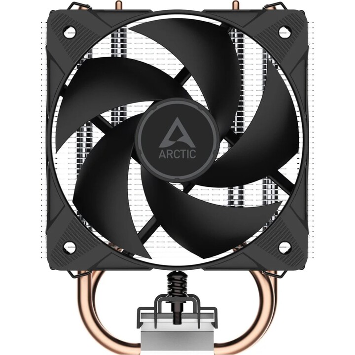 Dissipatore ad aria per CPU Arctic Freezer 8A CO