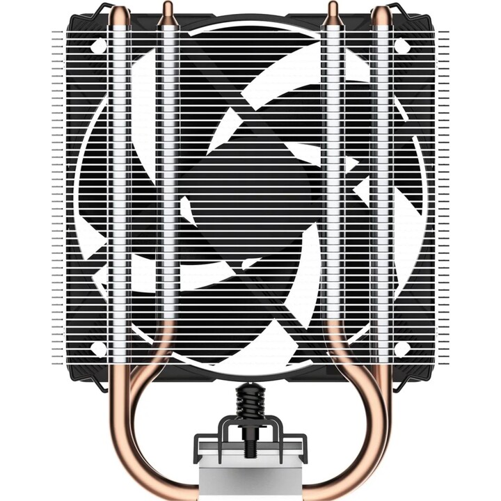 Arctic Freezer 8A CO CPU Air Cooler