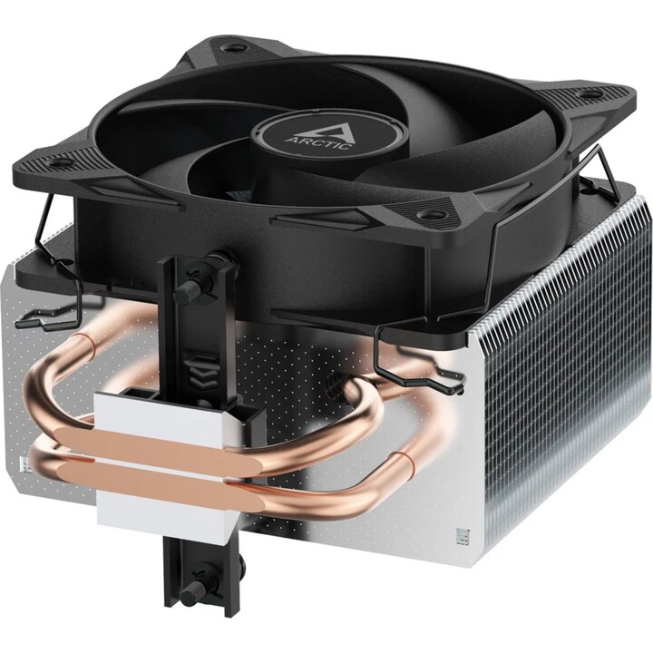Resfriador de ar CPU Arctic Freezer 8A CO