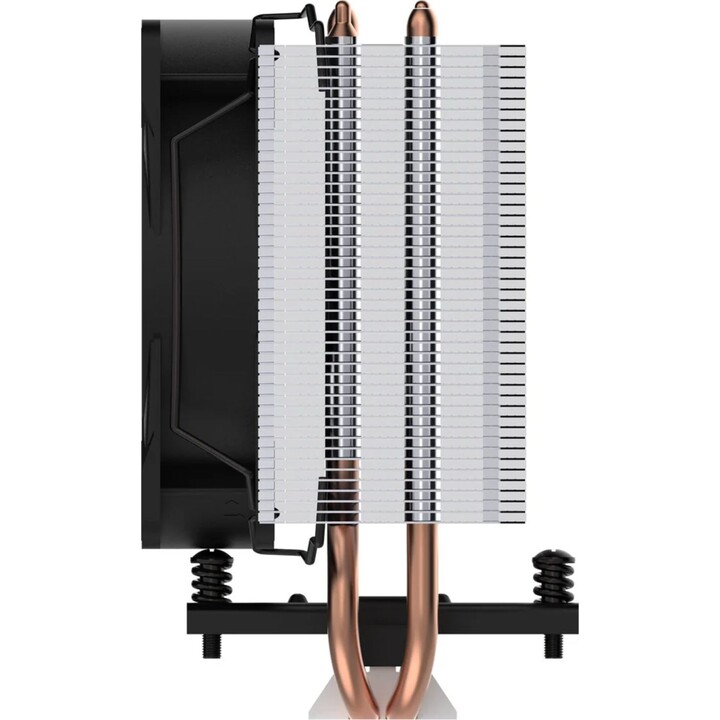 Ventilador de CPU Arctic Freezer 8i CO Compact Intel Socket 1700/1851 de funcionamiento continuo