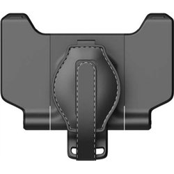 Zebra ET60, ET65 Floor Stand with Hand Strap