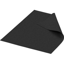 Thermal Grizzly Carbonaut Wärmeleitpad schwarz 51 x 68 x 0,2 mm