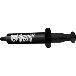 Thermal Grizzly Aeronaut Wärmeleitpaste – 10 ml