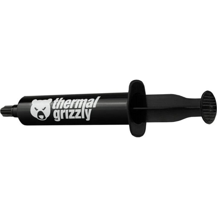 Thermal Grizzly Aeronaut Thermal Paste - 10ml