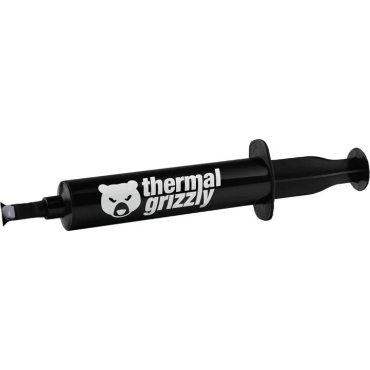 Thermal Grizzly Aeronaut Thermal Paste - 10ml