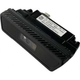 Scanner per codici a barre Zebra ZFLX-SCNR-E00 KC50 SE4720 Z-Flex